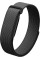 Фитнес-браслет Google Fitbit Air