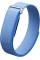 Фитнес-браслет Google Fitbit Air