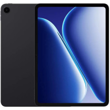 Планшет OnePlus Pad Go 2 Wi-Fi 8GB/128GB
