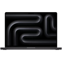 Ноутбук Apple MacBook Pro 16.2 M5 Pro 2026 MGEC4