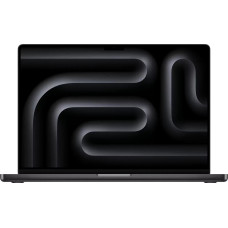 Ноутбук Apple MacBook Pro 16.2 M5 Pro 2026 MGEC4