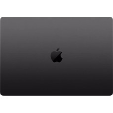 Ноутбук Apple MacBook Pro 16.2 M5 Pro 2026 MGEA4