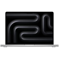 Ноутбук Apple MacBook Pro 14.2 M5 Pro 2026 MGDN4