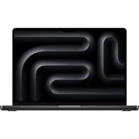 Ноутбук Apple MacBook Pro 14.2 M5 Pro 2026 MGLW4