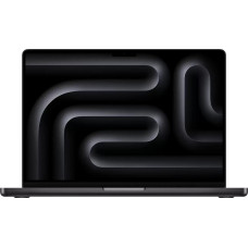 Ноутбук Apple MacBook Pro 14.2 M5 Pro 2026 MGLW4