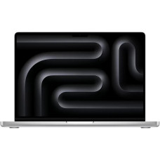 Ноутбук Apple MacBook Pro 14.2 M5 Pro 2026 MJLW4