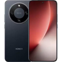 HONOR Magic8 Lite MTN-NX1M 8GB/512GB