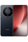 HONOR Magic8 Lite MTN-NX1M 8GB/512GB