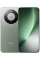 HONOR Magic8 Lite MTN-NX1M 8GB/512GB