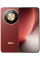 HONOR Magic8 Lite MTN-NX1M 8GB/512GB