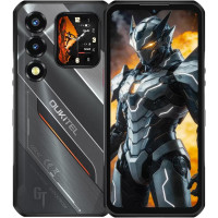 Oukitel WP66 12GB/512GB