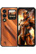 Oukitel WP66 12GB/512GB