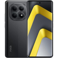 POCO M8 5G 8GB/512GB 