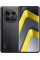 POCO M8 5G 12GB/512GB 