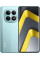 POCO M8 5G 12GB/512GB 