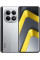 POCO M8 5G 12GB/512GB 