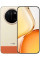 HONOR X80 Pro Max 8GB/256GB