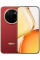 HONOR X80 Pro Max 8GB/256GB