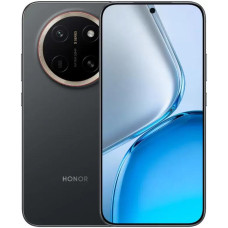 HONOR X80 Pro Max 12GB/512GB