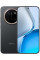 HONOR X80 Pro Max 12GB/512GB