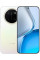 HONOR X80 Pro Max 12GB/512GB