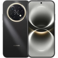 Huawei nova 15 Max CHZ-LX1 Single SIM 8GB/256GB (международная версия)