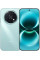 Huawei nova 15 Max CHZ-LX1 Single SIM 8GB/256GB (международная версия)