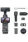 Экшен-камера Insta360 Luna Ultra Creator Bundle (Black)