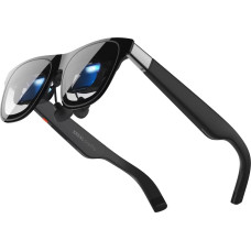 Умные очки Xreal One Pro
