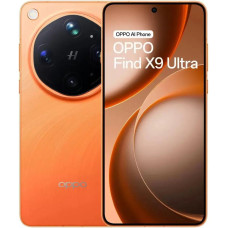 Oppo Find X9 Ultra CPH2841 12GB/512GB международная версия