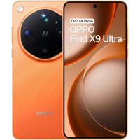Oppo Find X9 Ultra CPH2841 16GB/1TB международная версия