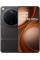 Oppo Find X9 Ultra CPH2841 16GB/1TB международная версия