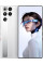 Nubia RedMagic 11S Pro 16GB/512GB международная версия