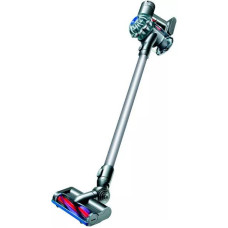 Пылесос DYSON Digital Slim