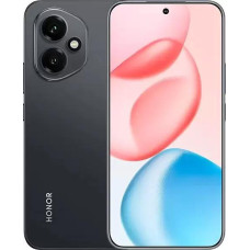 HONOR 400 8GB/512GB