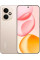 HONOR 400 8GB/512GB