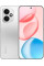 HONOR 400 8GB/512GB