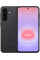 Samsung Galaxy A37 SM-A376E 12GB/256GB