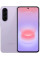 Samsung Galaxy A37 SM-A376E 12GB/256GB