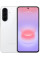Samsung Galaxy A37 SM-A376E 12GB/256GB