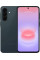 Samsung Galaxy A37 SM-A376E 12GB/256GB