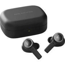Наушники Bang & Olufsen Beoplay EX