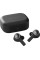 Наушники Bang & Olufsen Beoplay EX