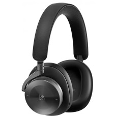 Наушники Bang & Olufsen Beoplay H95