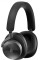 Наушники Bang & Olufsen Beoplay H95