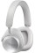 Наушники Bang & Olufsen Beoplay H95