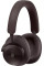 Наушники Bang & Olufsen Beoplay H95