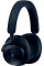 Наушники Bang & Olufsen Beoplay H95