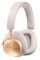 Наушники Bang & Olufsen Beoplay H95