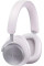 Наушники Bang & Olufsen Beoplay H95